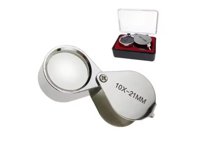 lupa joyero 10x cod55368