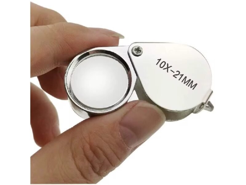 lupa joyero 10x cod55368