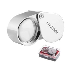 lupa joyero 10x cod55368