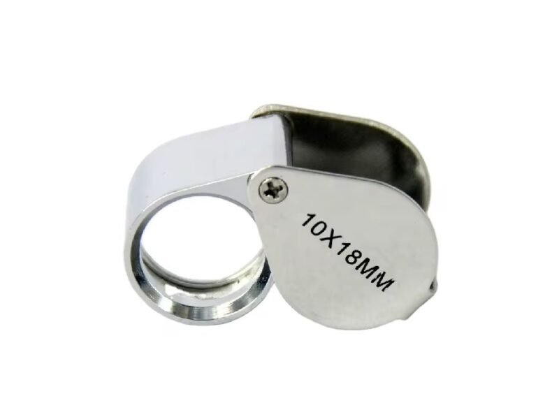 lupa joyero 10x cod55366