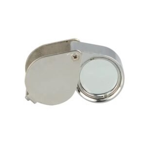 lupa joyero 10x cod55366 lupa joyero 10x cod55366