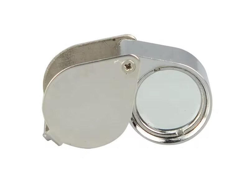 lupa joyero 10x cod55366