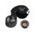 lupa joyero 40x con luz led cod21011a