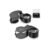 lupa joyero 40x con luz led cod21011a