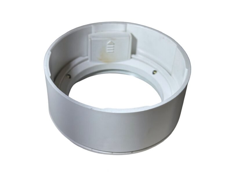 lupa 4x con luz codd9002