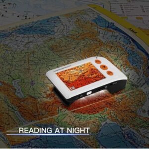 lupa ayuda visual digital codys008