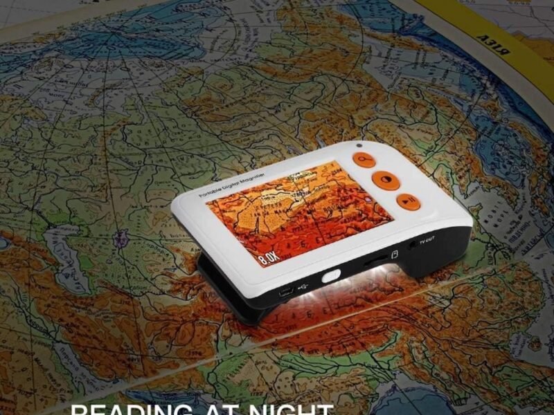 lupa ayuda visual digital codys008