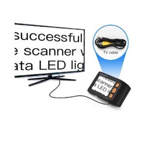 lupa ayuda visual digital codys008