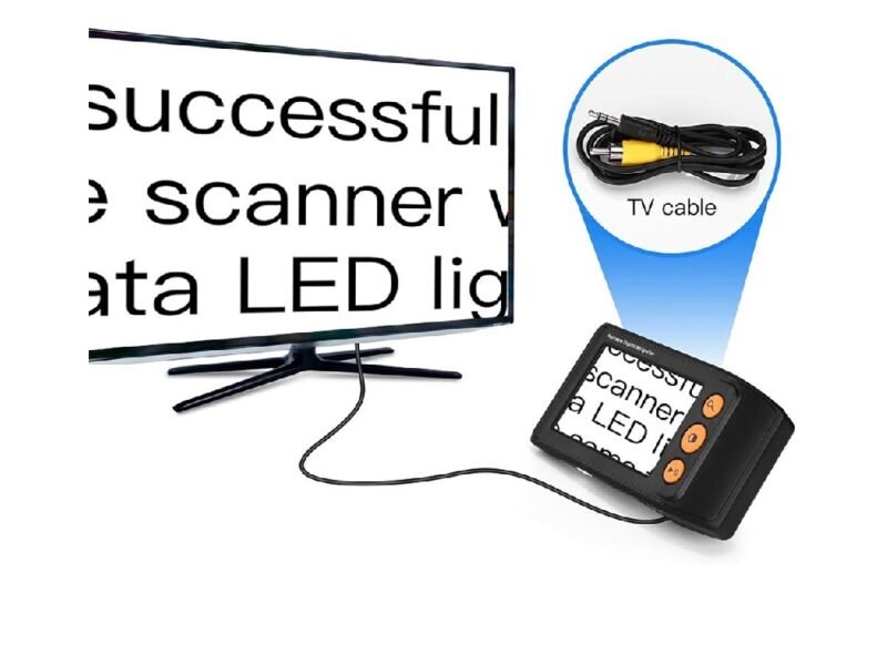 lupa ayuda visual digital codys008