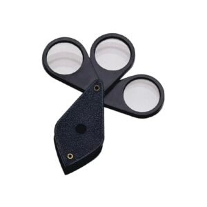 lupa 3 en 1 cod17139