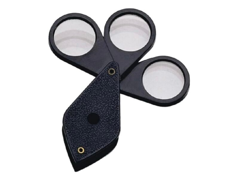 lupa 3 en 1 cod17139