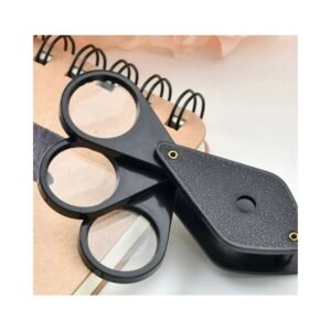 lupa 3 en 1 cod17139