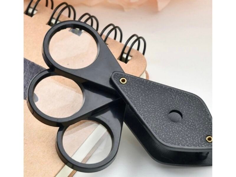 lupa 3 en 1 cod17139