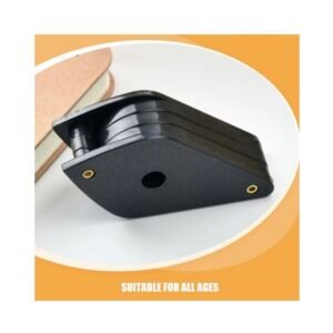 lupa 3 en 1 cod17139