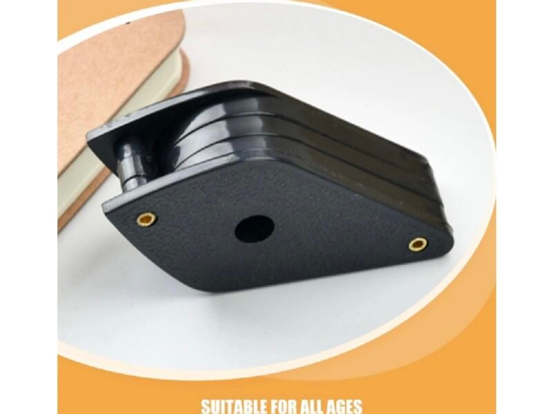 lupa 3 en 1 cod17139