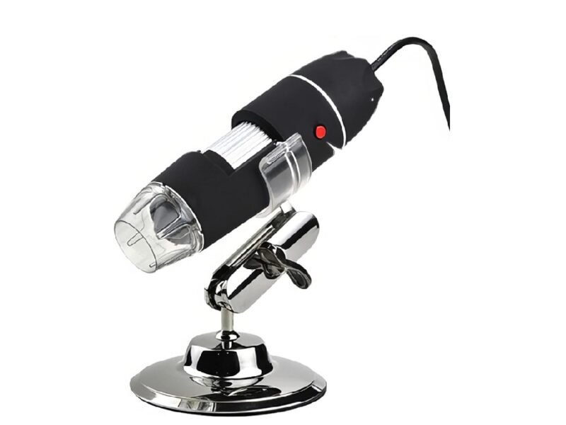 microscopio digital coddus42t02