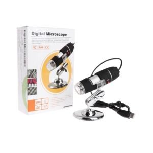 microscopio digital coddus42t02