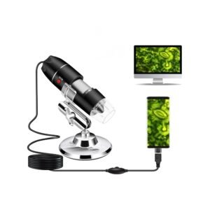 microscopio digital coddus42t02
