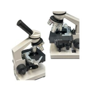 microscopio monocular cosstu14104