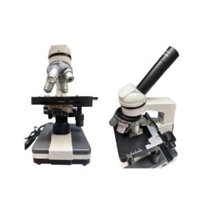 microscopio monocular codstu01f6b100