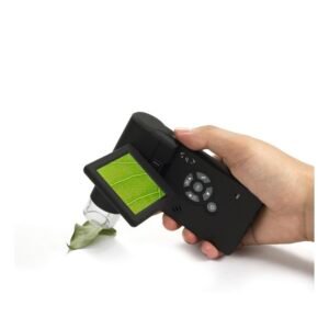 microscopio digital lcd coddus44439