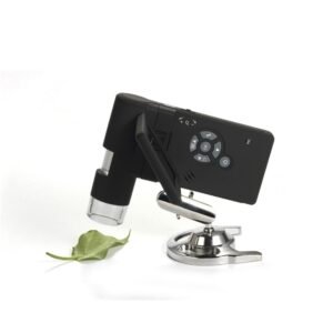 microscopio digital lcd coddus44439