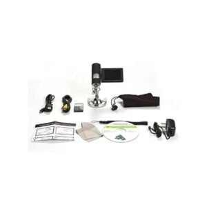 microscopio digital lcd coddus44439