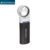 lupa eschenbach mobilux cod1511