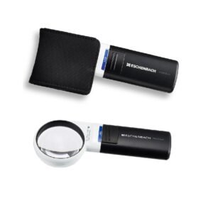 lupa eschenbach mobilux cod1511