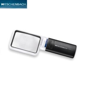 lupa eschenbach mobilux cod15114