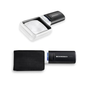 lupa eschenbach mobilux cod15114