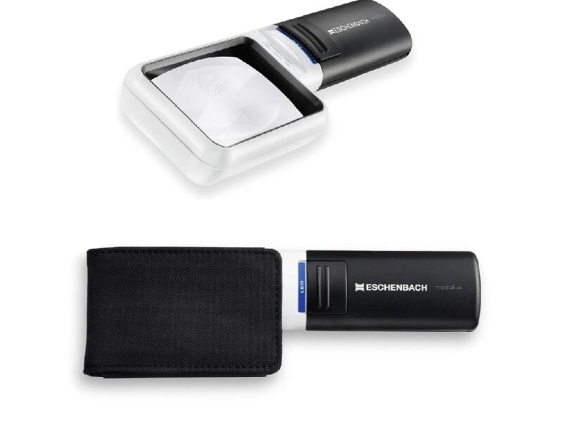 lupa eschenbach mobilux cod15114