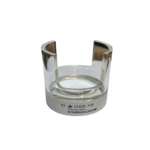 lupa eschenbach copa code2626 lupa eschenbach copa code2626