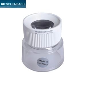 lupa eschenbach copa cod1153