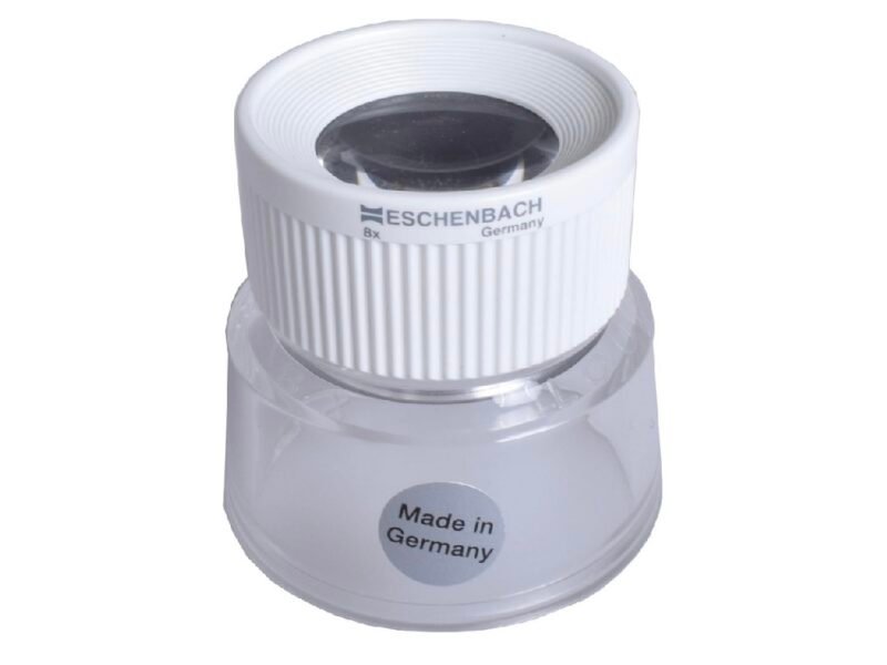 lupa eschenbach copa cod1153