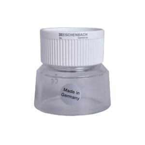 lupa eschenbach copa cod1153