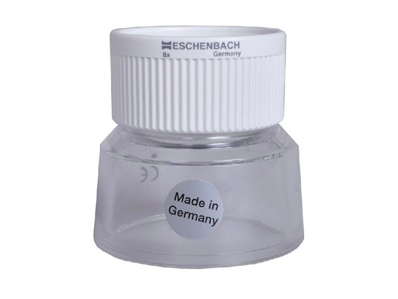 lupa eschenbach copa cod1153