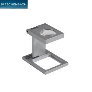 lupa cuenta hilo 8,0 x Ø 17.6mm cod1256