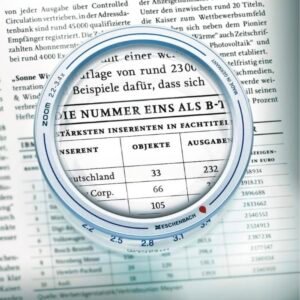 lupa eschenbach menas zoom cod14388