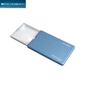 lupa eschenbach easy pocket cod152122