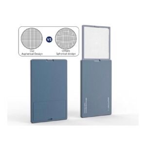 lupa eschenbach easy pocket cod152122