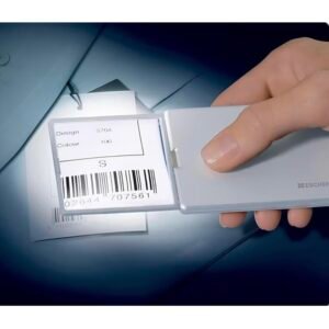 lupa eschenbach easy pocket cod152122