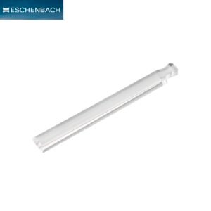 barra de lectura eschenbach cody2625