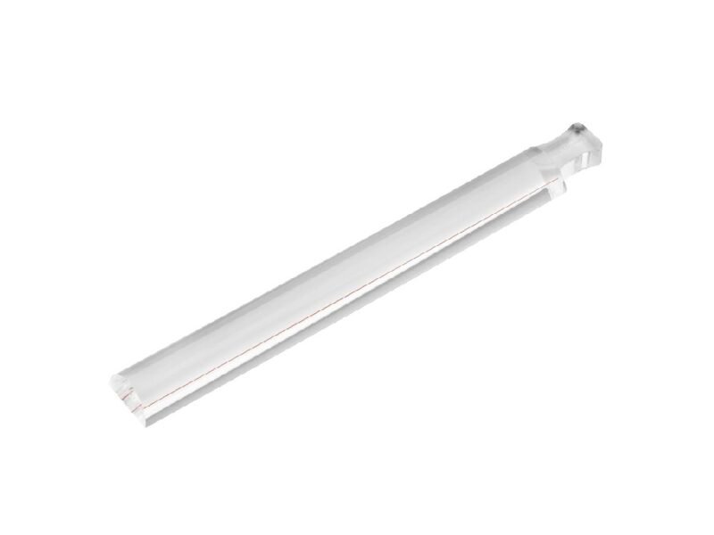 barra de lectura eschenbach cody2625