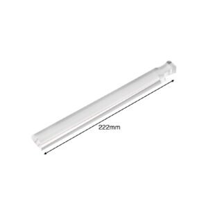 barra de lectura eschenbach cody2625