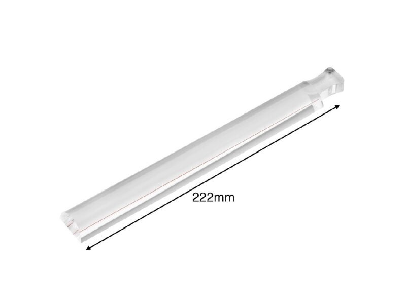 barra de lectura eschenbach cody2625