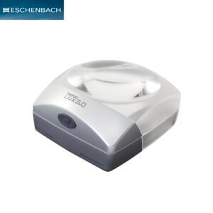 lupa eschenbach menas lux cod143830