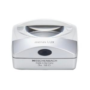 lupa eschenbach menas lux cod143830