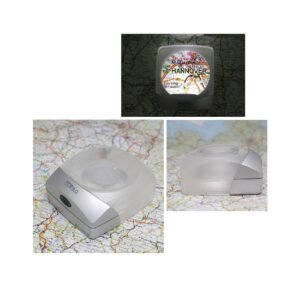 lupa eschenbach menas lux cod143830