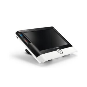 lupa eschenbach visolux digital hd cod16521